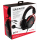 HyperX Cloud Alpha - 399285 - zdjęcie 7
